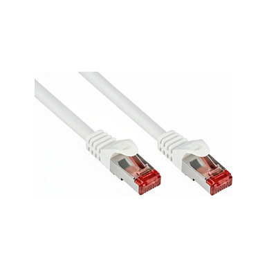 Goobay 95501 networking cable Netzwerk