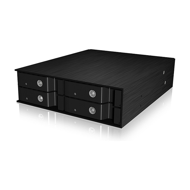 ICY BOX IB-2240SSK