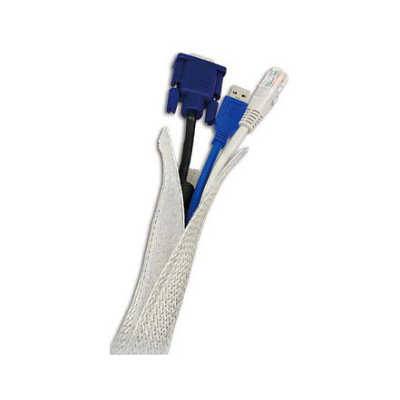 LogiLink KAB0007 cable tie