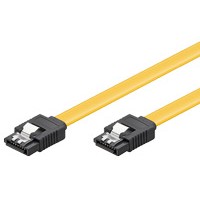 Goobay 0.50m HDD SATA SATA cable