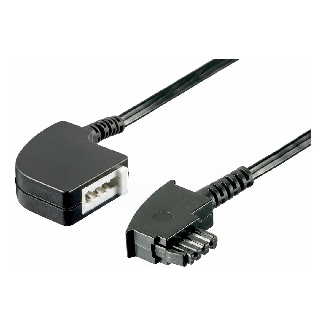 S/CONN maximum connectivity 70206- telephone cable