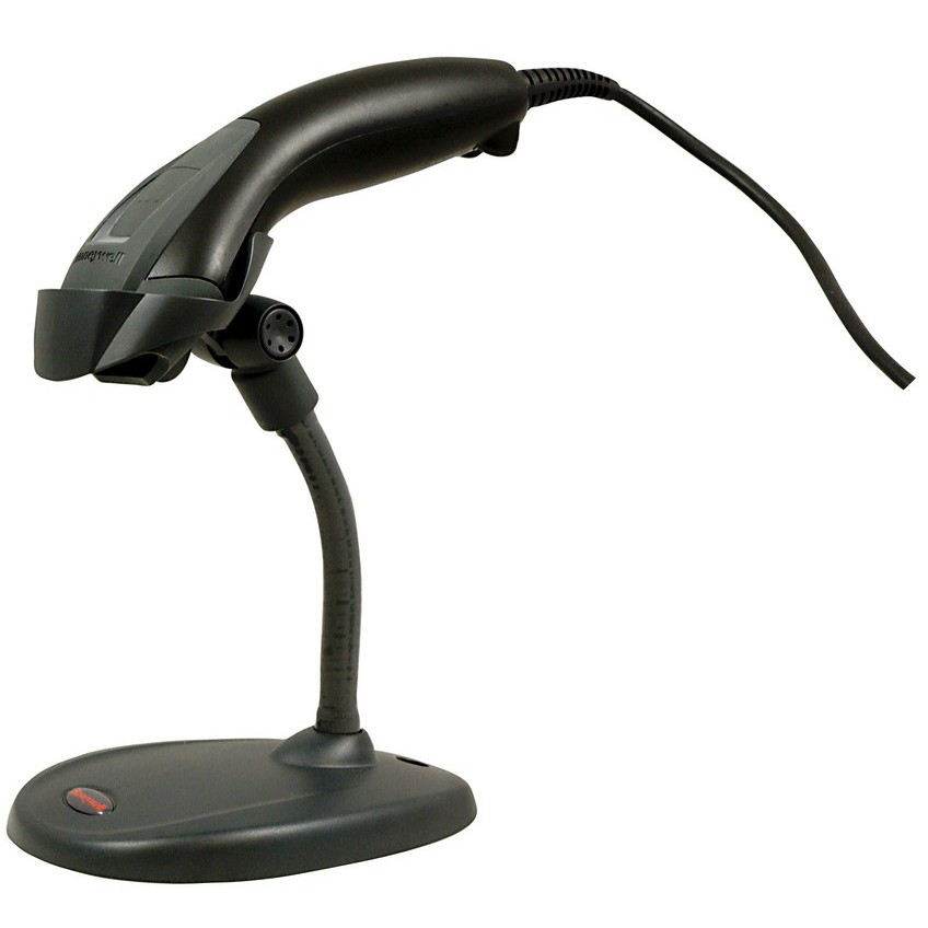 HONEYWELL 1200G-2USB-1, Barcode Scanners, Honeywell  (BILD6)