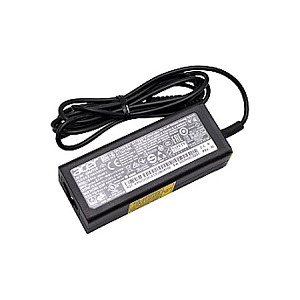 AC Power Adapter 45W 19V