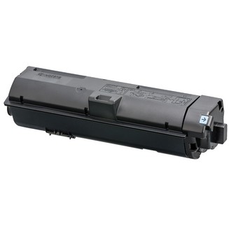 KYOCERA TK-1150 toner cartridge