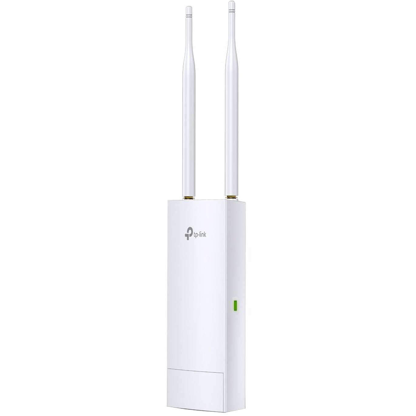 TP-Link EAP110-Outdoor 300 Mbit/s Weiß Power over Ethernet (PoE)