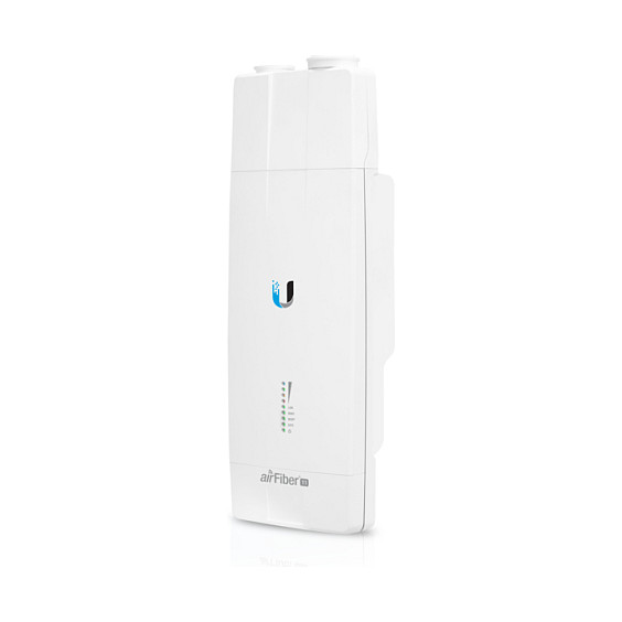 Ubiquiti AF-11 bridge/repeater
