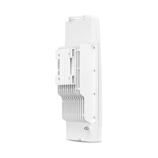 Ubiquiti AF-11 bridge/repeater