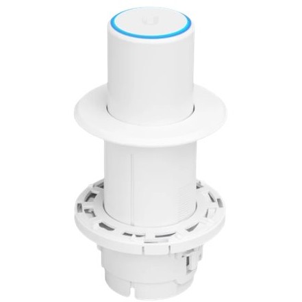 Ubiquiti FlexHD-CM-3 - FlexHD-CM-3