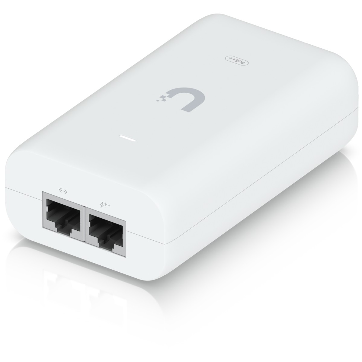 Ubiquiti U-PoE++, Netzwerkartikel, Ubiquiti UISP U-PoE++ U-PoE++ (BILD5)