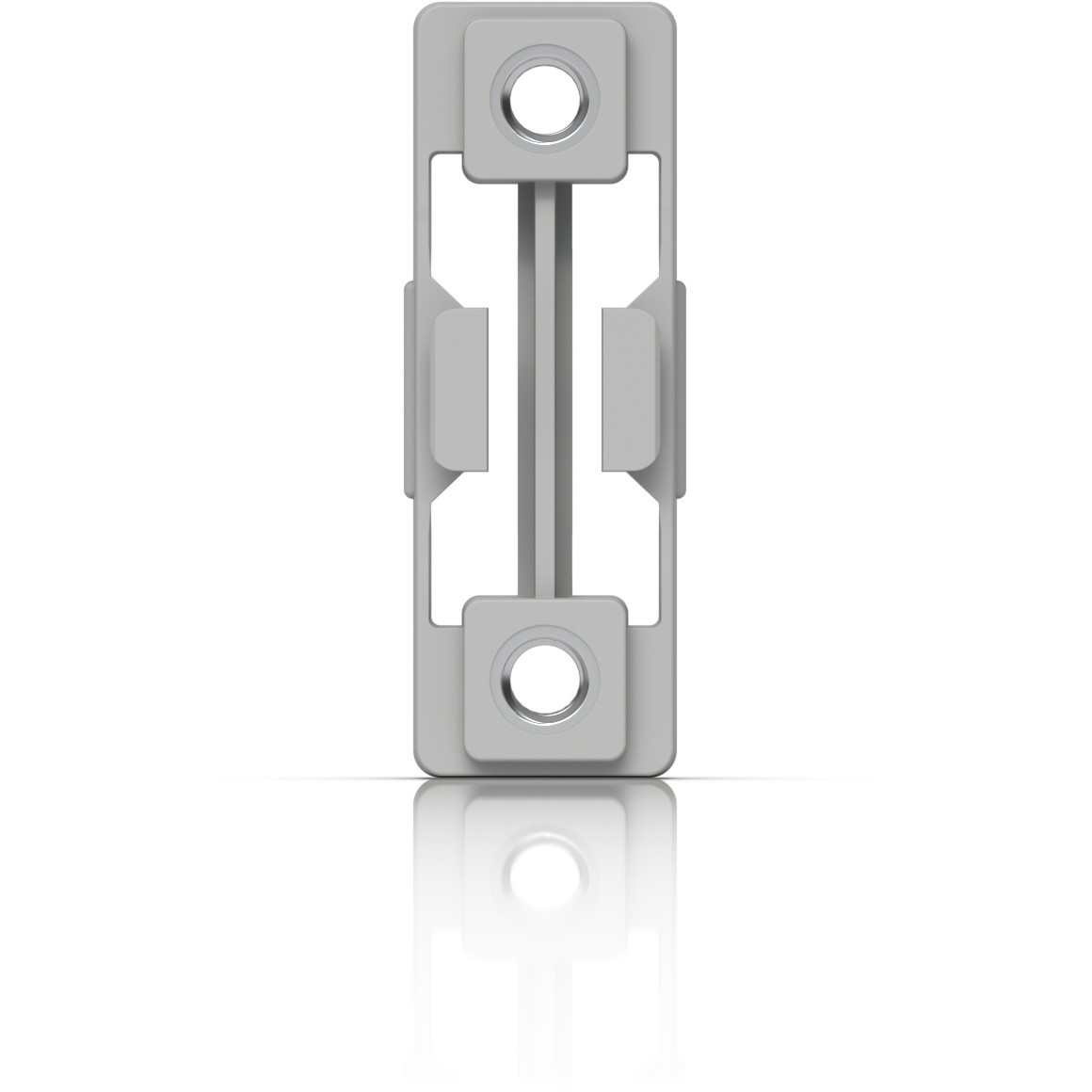 Ubiquiti UACC-RACK-PM-KIT rack accessory - UACC-Rack-PM-Kit