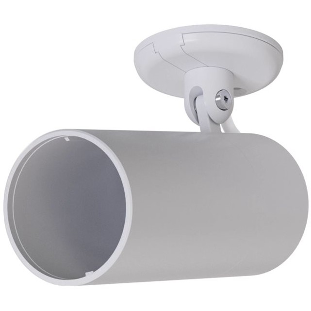 Ubiquiti UACC-AI-Theta-Pro-Angle Mount, Netzwerkkameras, Mount (BILD2)