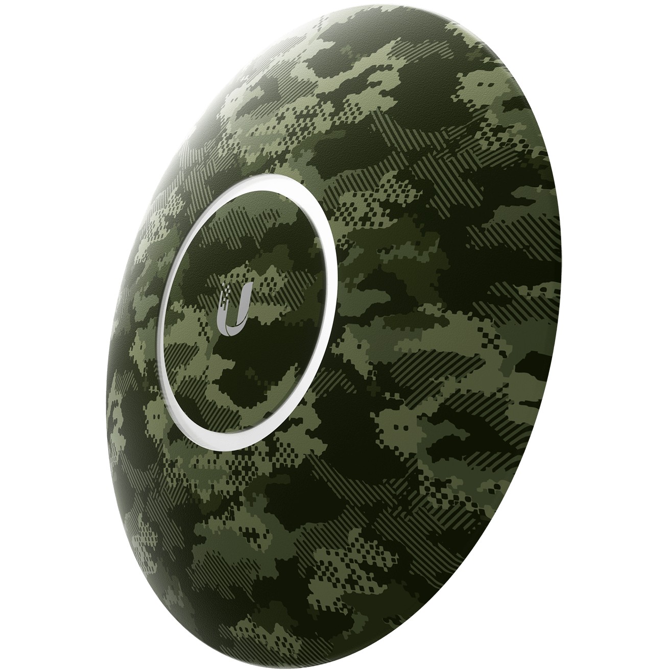 Ubiquiti CamoSkin - nHD-cover-Camo-3