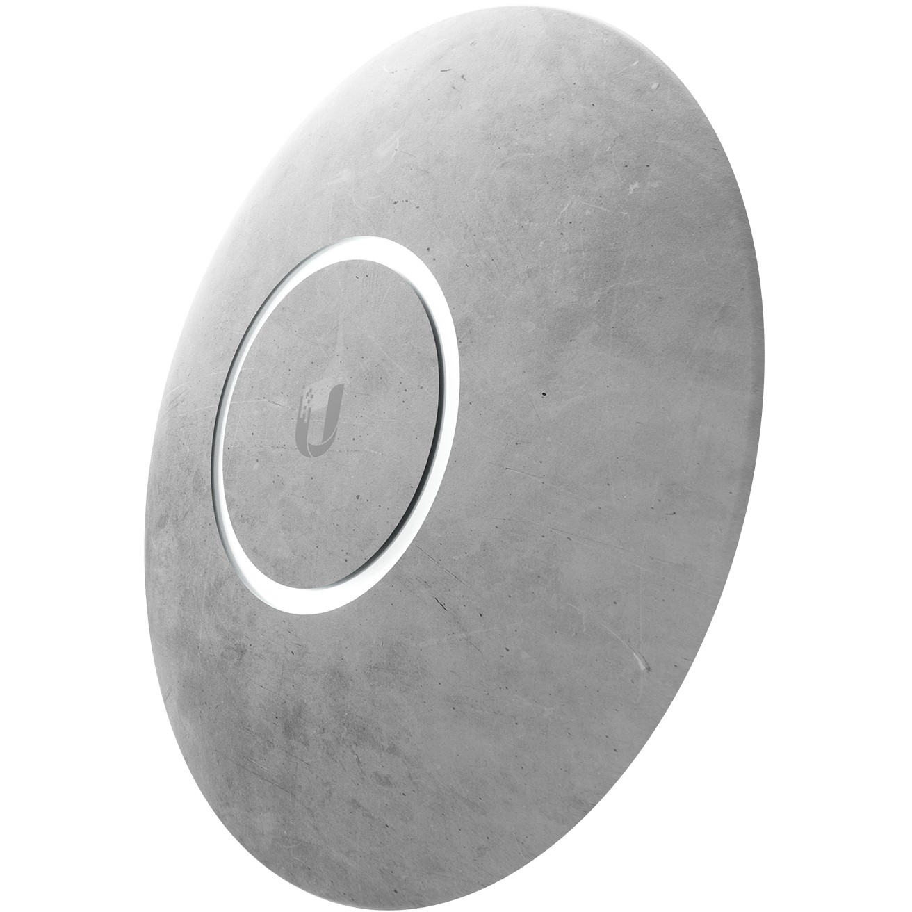 Ubiquiti ConcreteSkin - nHD-cover-Concrete-3