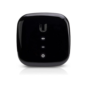Ubiquiti U Fiber ActiveEthernet Converter SFP-RJ45 1Gbps