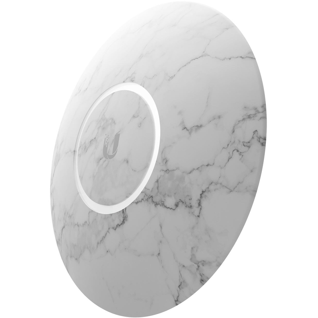 Ubiquiti MarbleSkin - nHD-cover-Marble-3