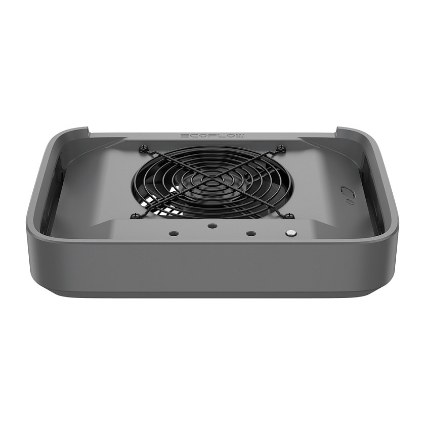 ECOFLOW Smart Cooling Deck