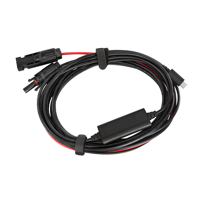 EcoFlow 50004052 solar panel accessory
