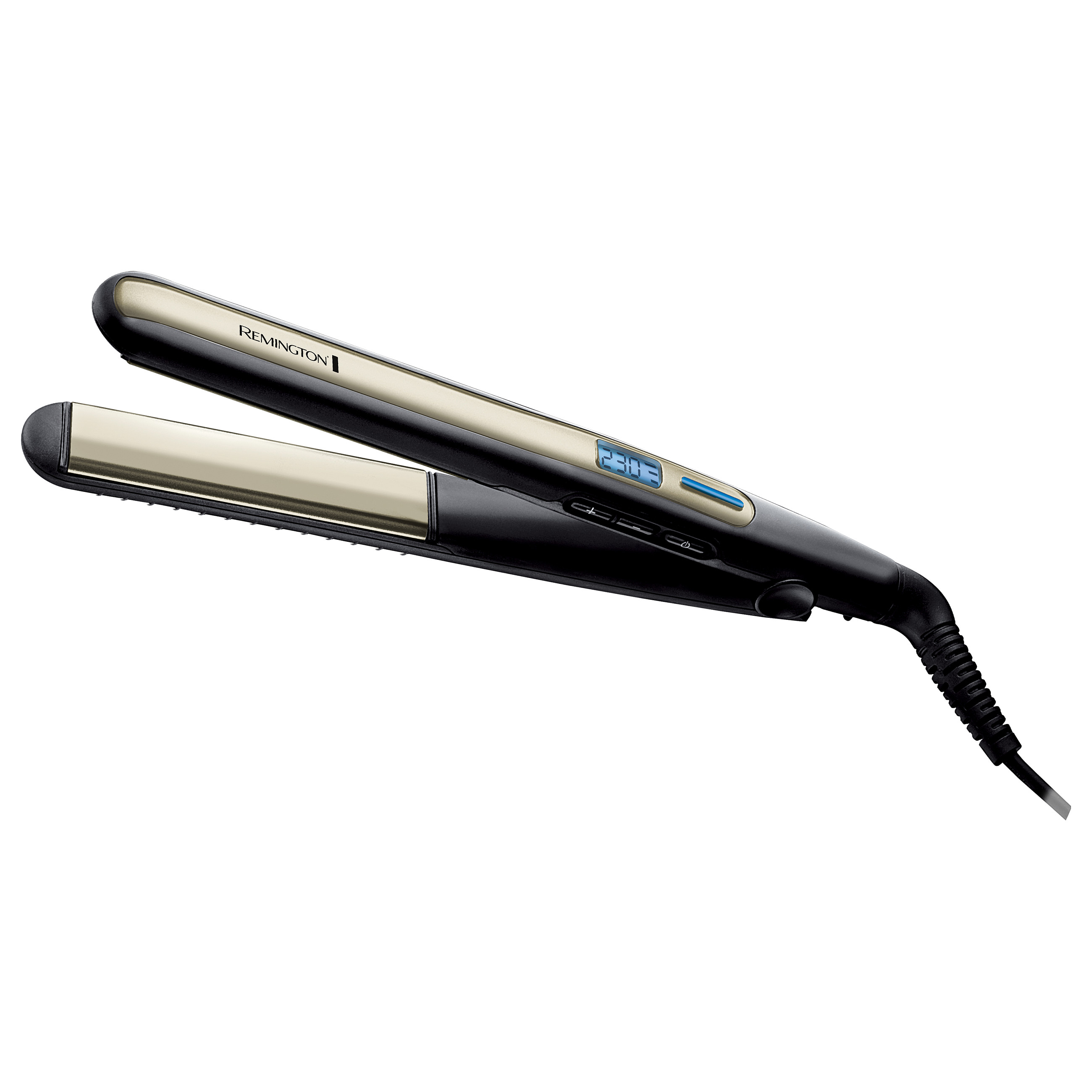 Remington S6500 hair styling tool Körperpflege