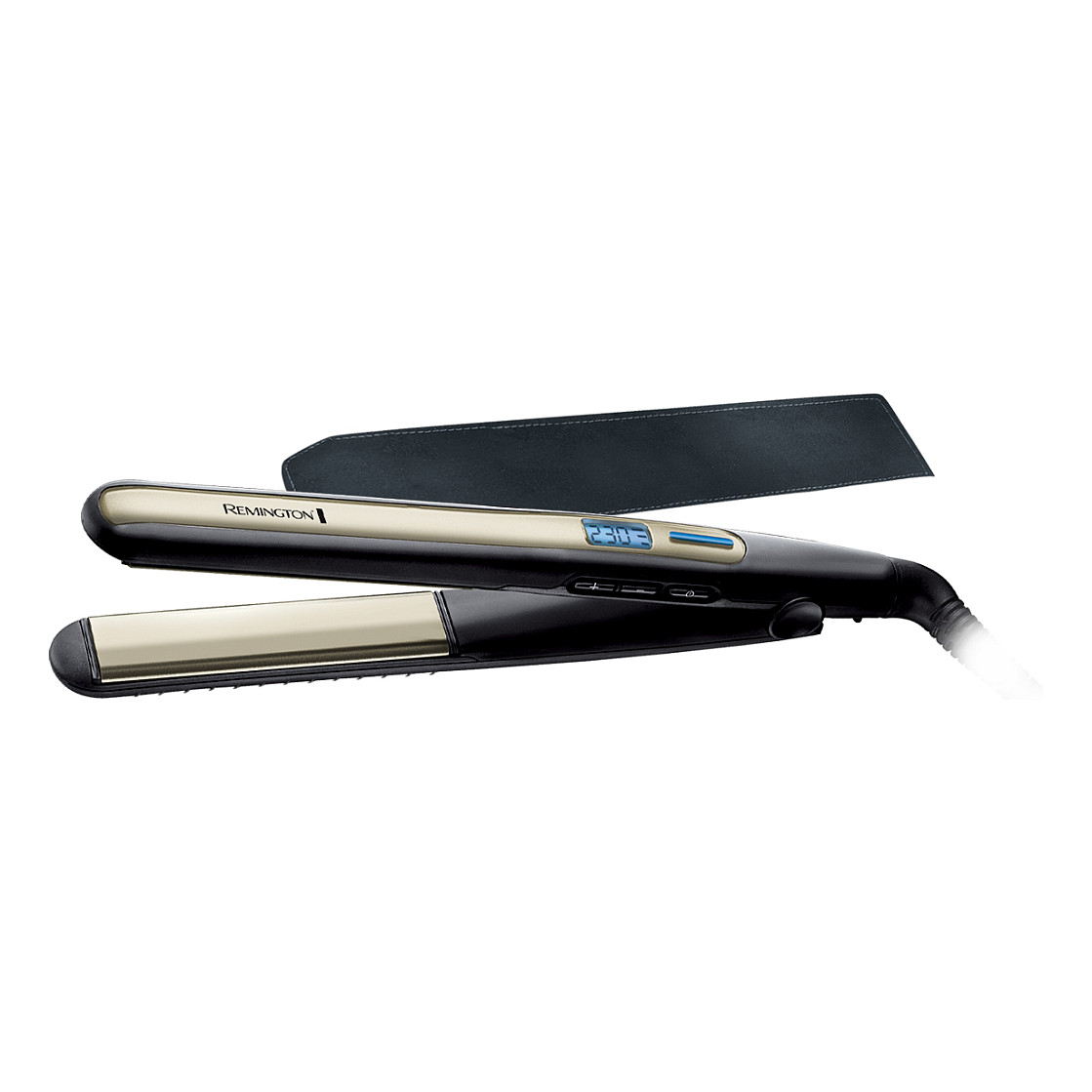 Remington S6500 hair styling tool