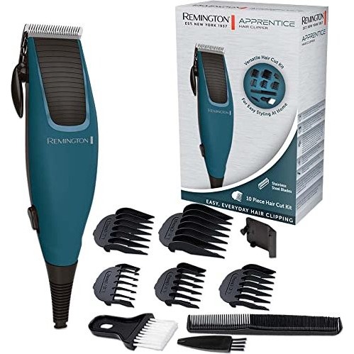 Remington Haarschneider HC5020 Remington Haarschneider HC5020