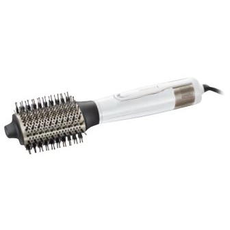Remington Hydraluxe AS8901 Warmluftbürste