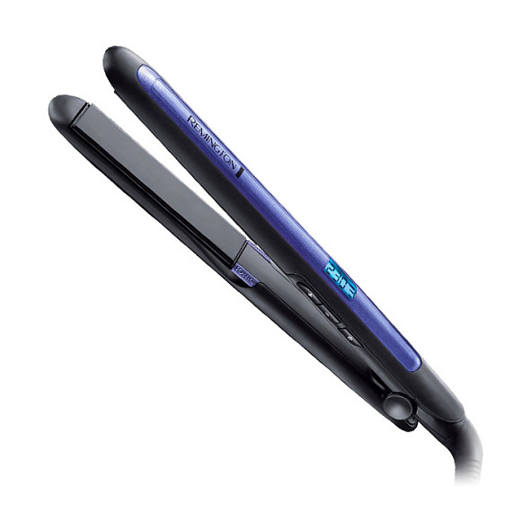 Remington S7710 hair styling tool Körperpflege