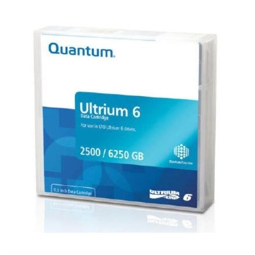 Quantum Storage Logo