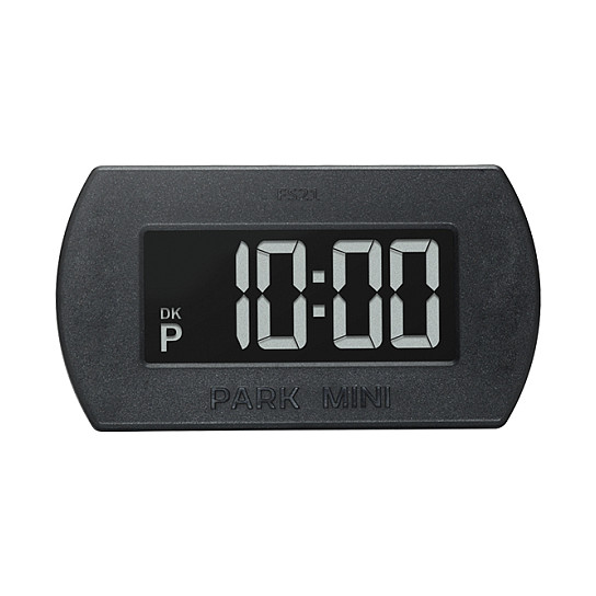 Needit Park Mini parking disc