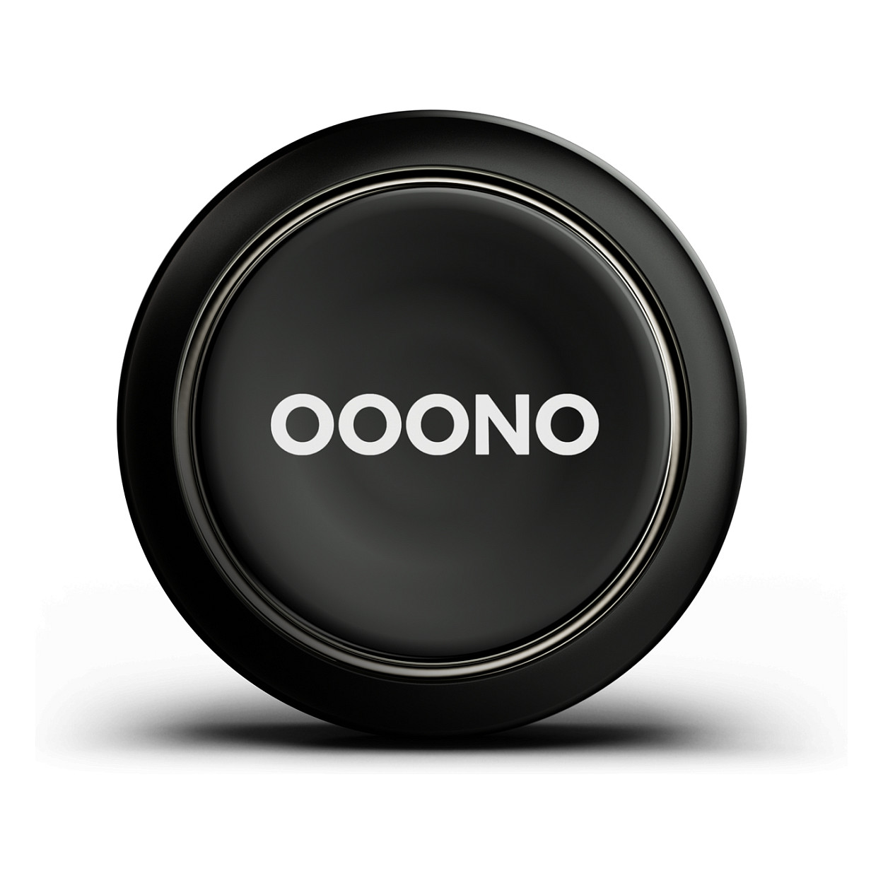 OOONO CO-DRIVER radar/lidar detector