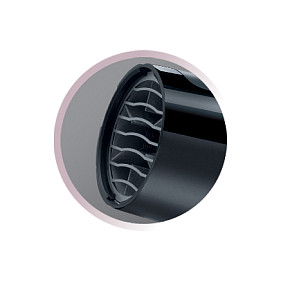 Remington D5210 hair dryer