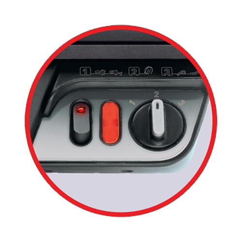 Tefal Kontaktgrill 3in1 GC306012 Haushaltskleingeräte