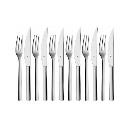 WMF 1291436046 flatware set