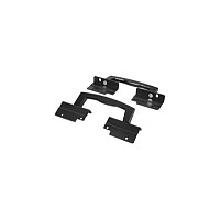 Chenbro Rackmount Kit Netzwerk- und Serverschränke