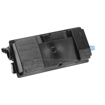 KYOCERA TK-3190 toner cartridge Toner