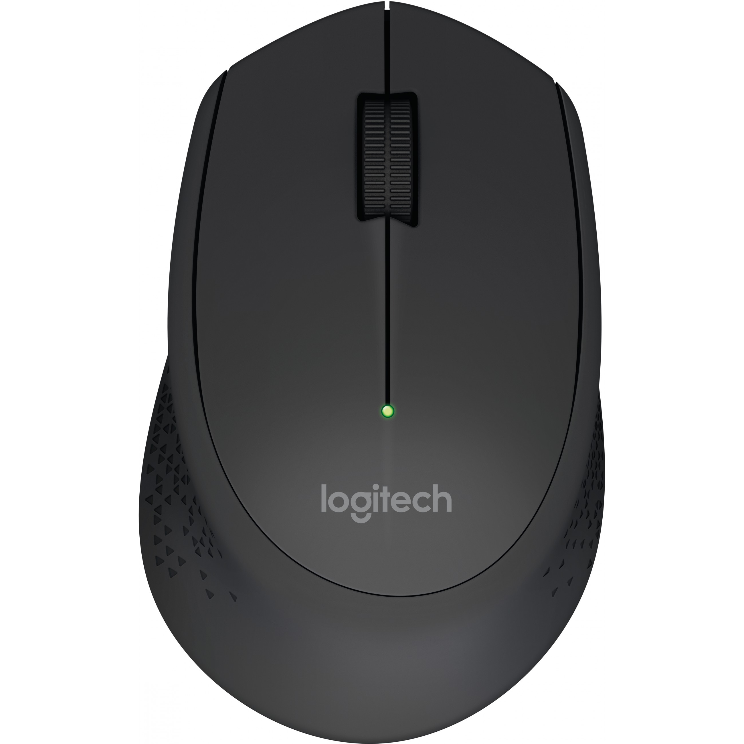 Logitech 910-004287, Mäuse & Tastaturen Mäuse, M280  (BILD1)