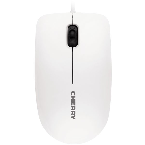 CHERRY MC 1000 mouse
