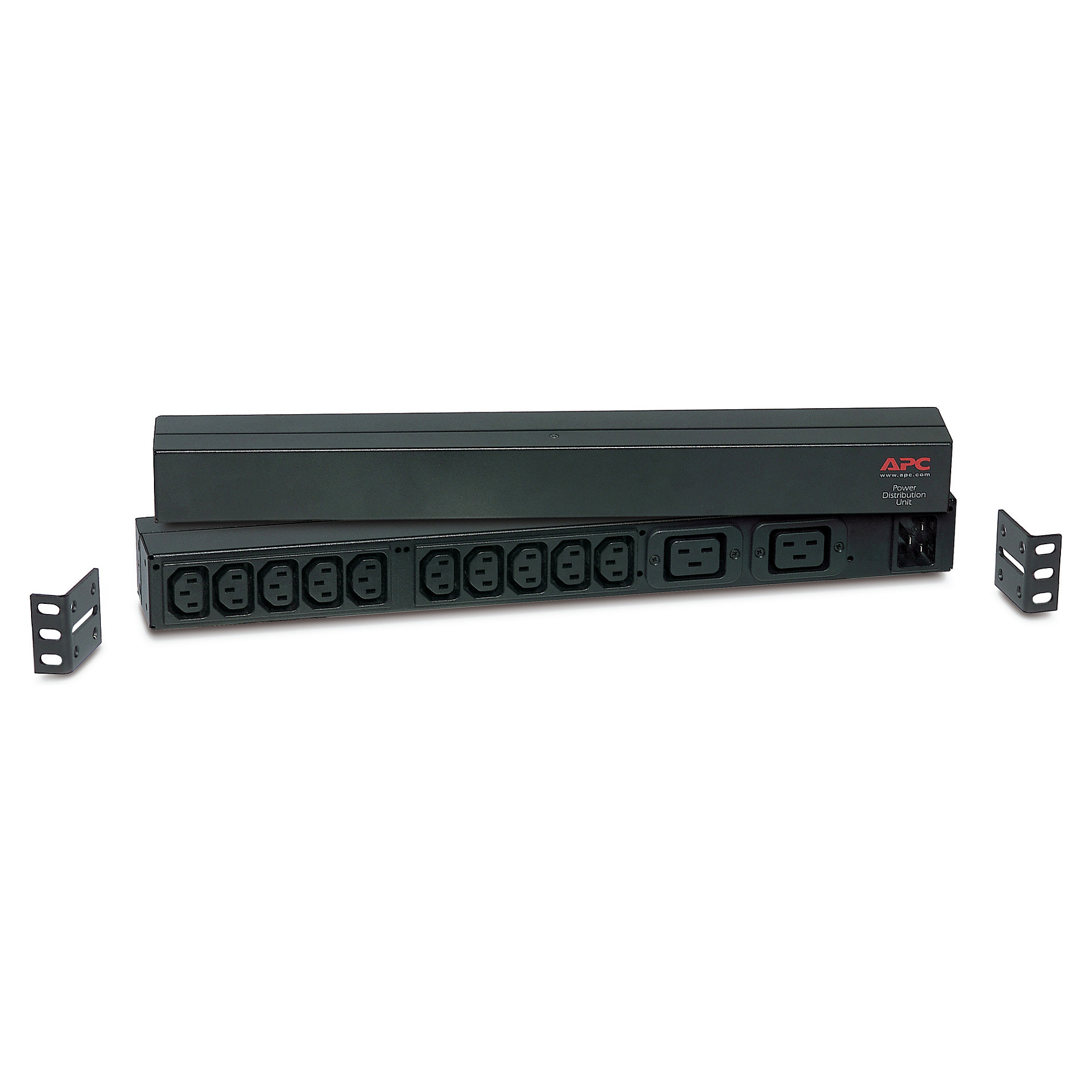 APC RACK PDU AP9559