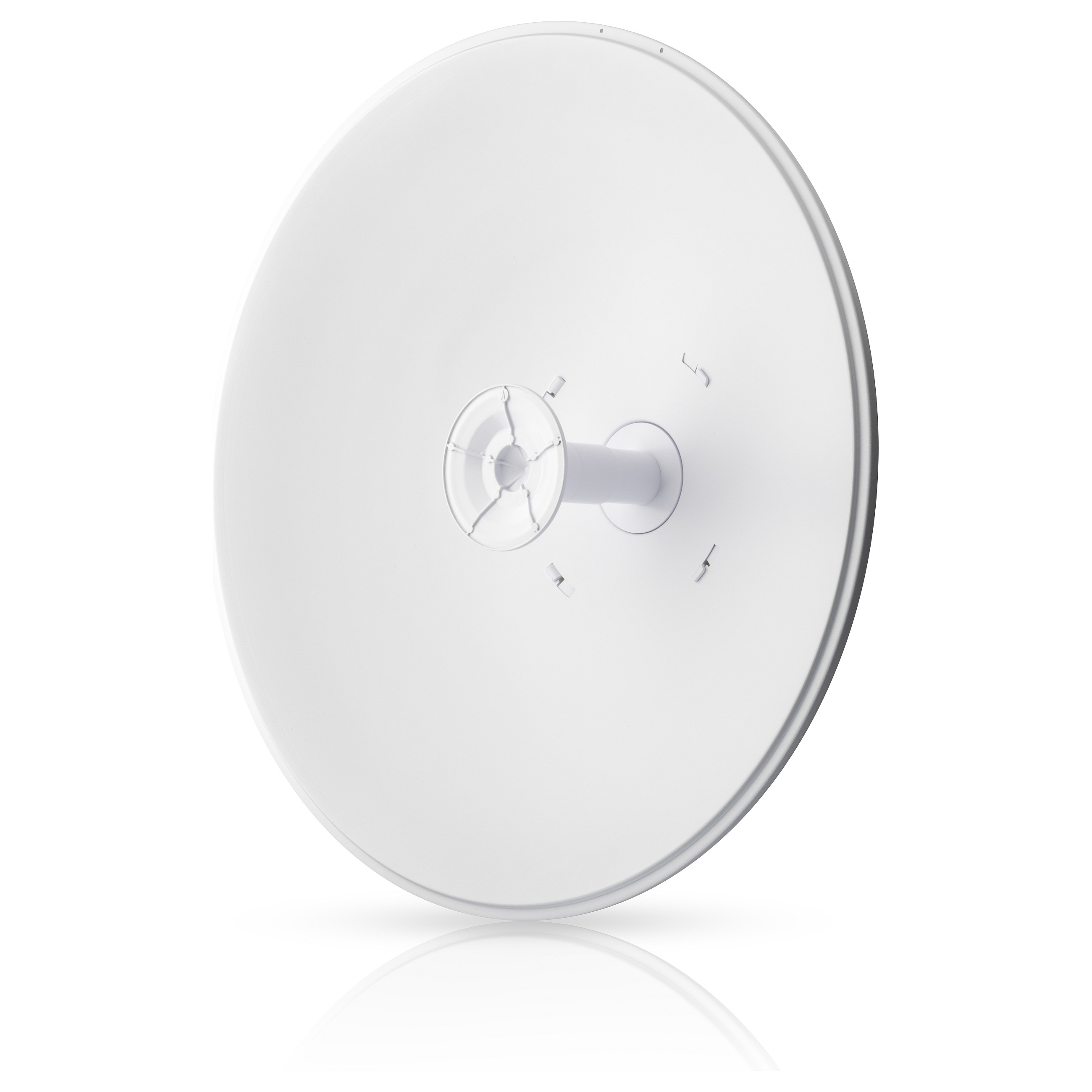 Ubiquiti AF-5G30-S45 network antenna Netzwerkartikel