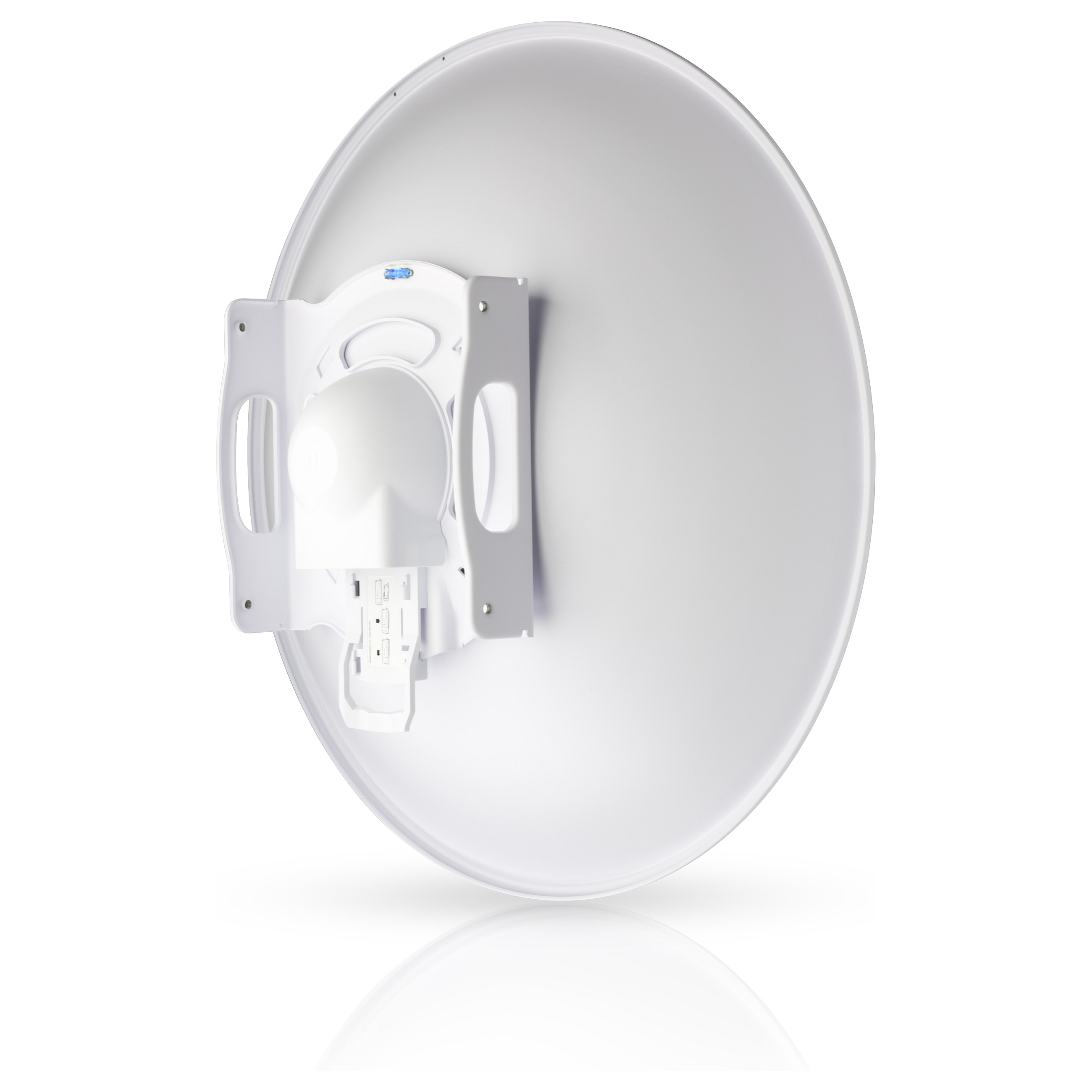 Ubiquiti AF-5G30-S45 network antenna