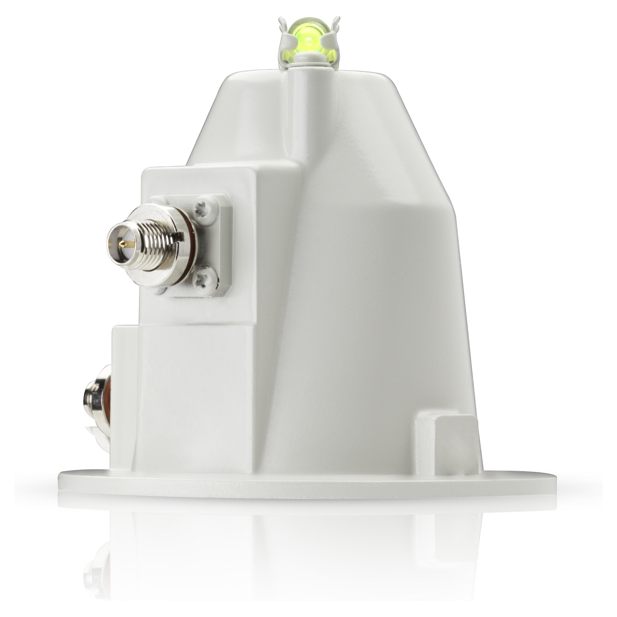 Ubiquiti AF-5G-OMT-S45 network antenna accessory Netzwerkartikel
