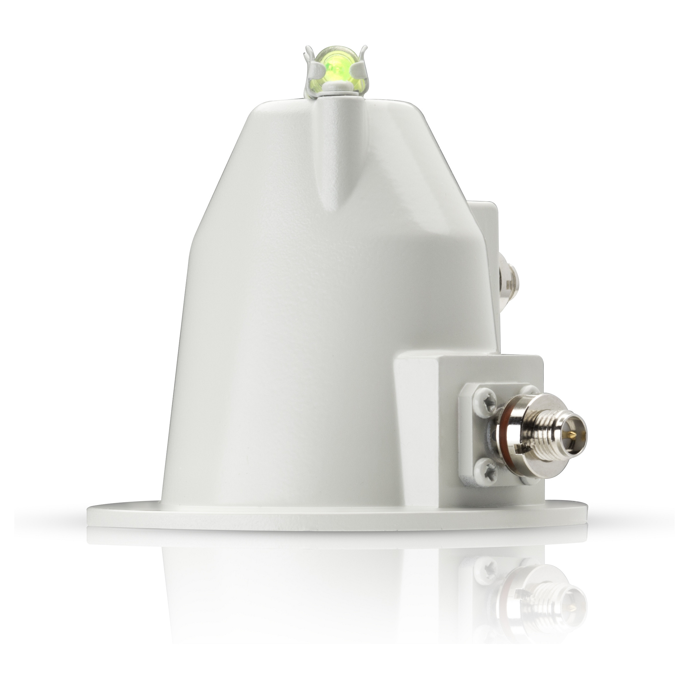 Ubiquiti AF-5G-OMT-S45 network antenna accessory
