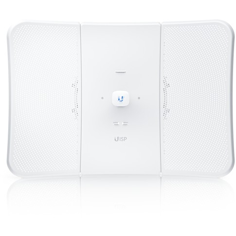 Ubiquiti UISP LTU XR - LTU-XR