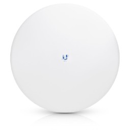Ubiquiti LTU-PRO wireless access point - LTU-Pro