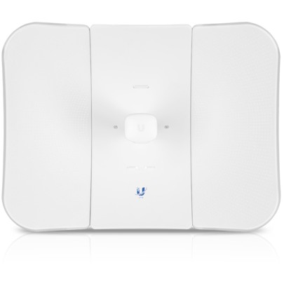 Ubiquiti LTU-LR wireless access point - LTU-LR