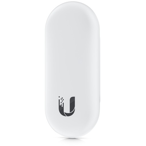 Ubiquiti UA-Reader Lite - UA-Reader Lite