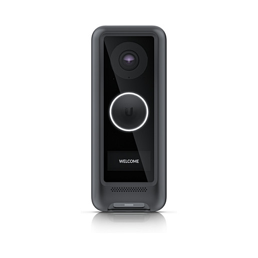 Z Ubiquiti UVC-G4-DB-Cover-Black