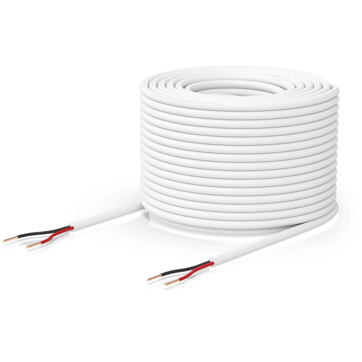 Ubiquiti UACC-CABLE-DOORLOCKRELAY-1P low/medium/high voltage cable - UACC-Cable-DoorLockRelay-1P