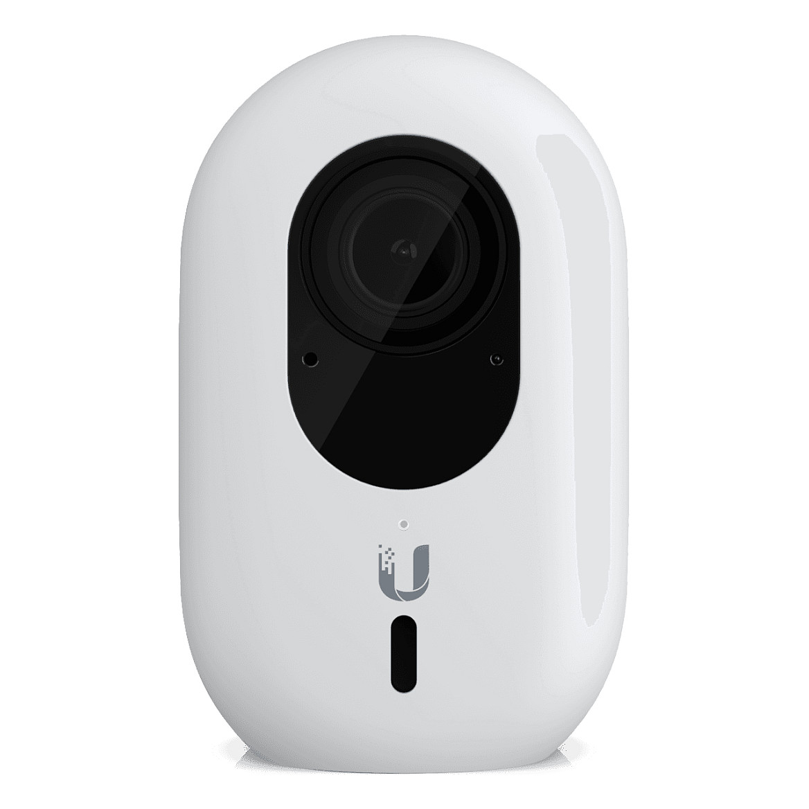 Z Ubiquiti UACC-G4-INS-Cover-Light Grey