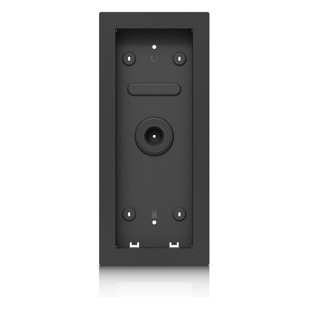 Z Ubiquiti UACC-Intercom-FM