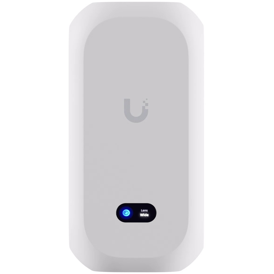 Ubiquiti AI Theta Hub - UVC-AI-THETA-HUB